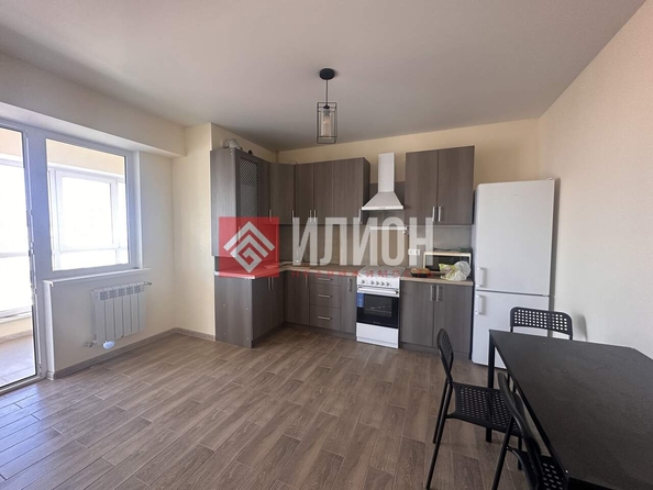 
  Продается 1-комн. квартира 49.7 м². Фото 2.