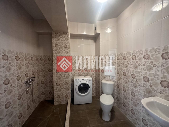
  Продается 1-комн. квартира 49.7 м². Фото 5.
