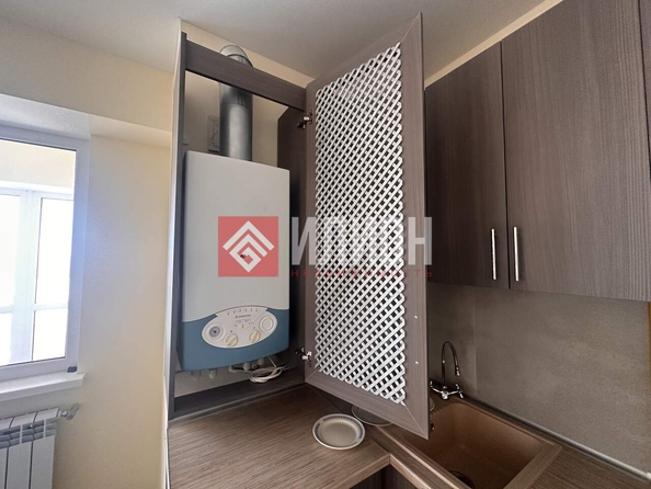 
  Продается 1-комн. квартира 49.7 м². Фото 8.
