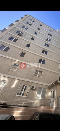 
  Продается 1-комн. квартира 49.7 м². Фото 13.