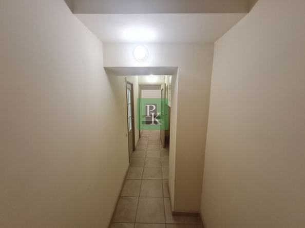 
  Сдается офис 138 м². Фото 5.