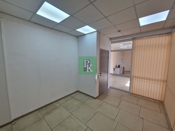 
  Сдается универсальное помещение 70 м². Фото 12.