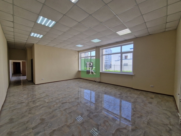 
  Сдается универсальное помещение 150 м². Фото 5.