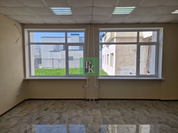 
  Сдается универсальное помещение 150 м². Фото 6.