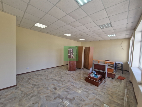 
  Сдается универсальное помещение 150 м². Фото 12.