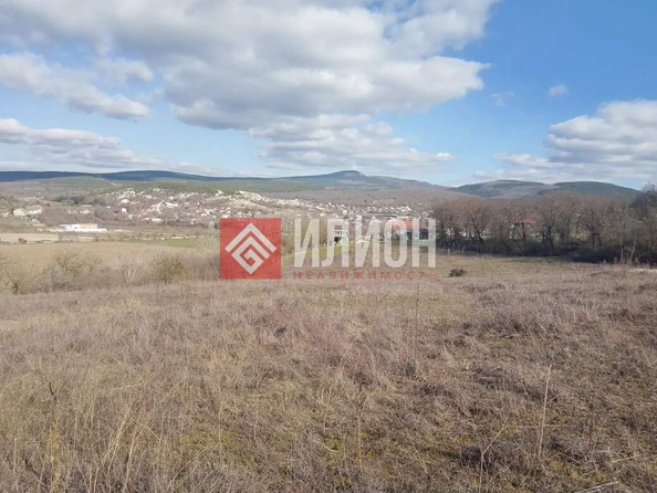 
  Продается земельный участок 97 соток. Фото 1.