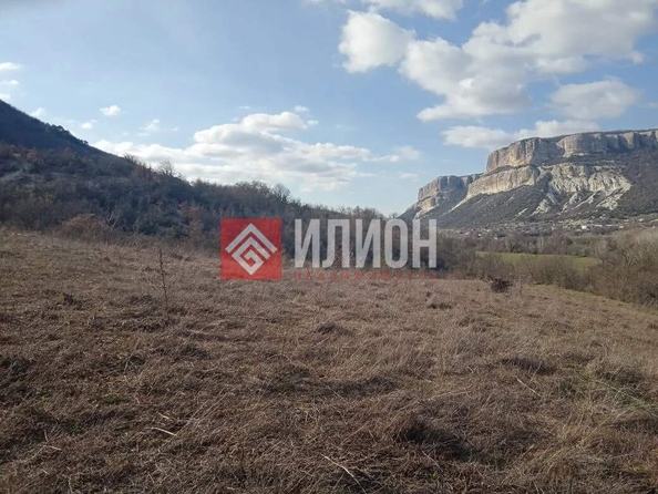 
  Продается земельный участок 97 соток. Фото 4.