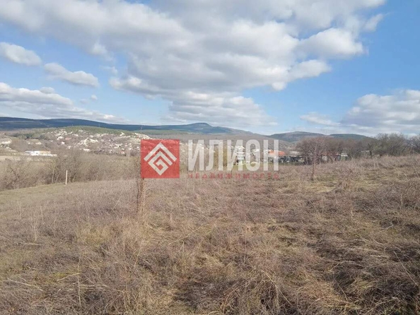 
  Продается земельный участок 97 соток. Фото 7.
