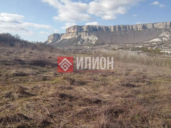 
  Продается земельный участок 97 соток. Фото 15.