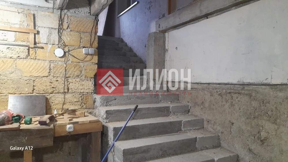 
  Продается дом 127.5 м². Фото 15.