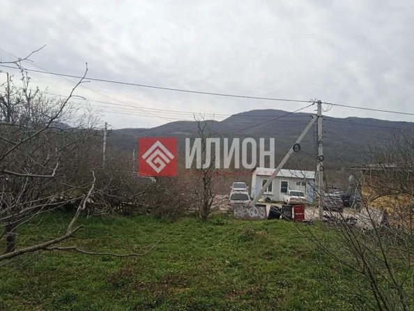 
  Продается земельный участок 11.2 соток. Фото 9.