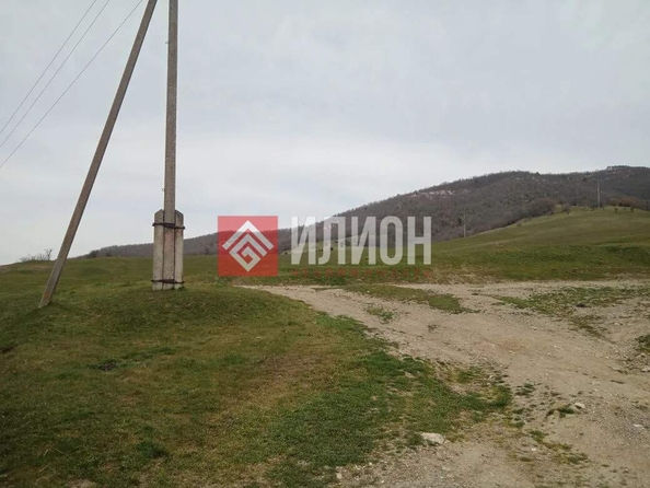 
  Продается земельный участок 11.2 соток. Фото 13.