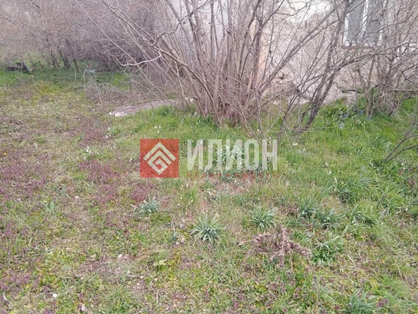 
  Продается земельный участок 11.2 соток. Фото 15.