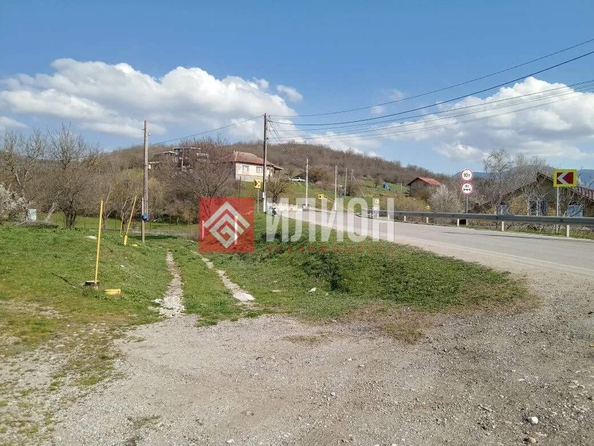 
  Продается дом 60.4 м². Фото 6.
