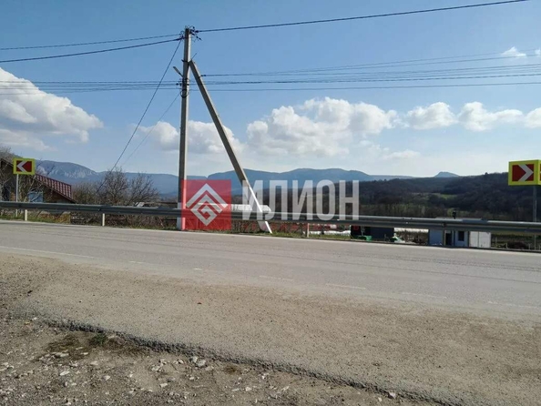 
  Продается дом 60.4 м². Фото 7.