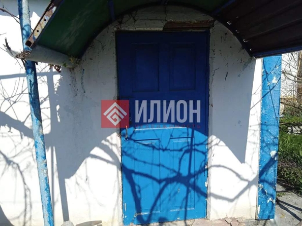 
  Продается дом 60.4 м². Фото 10.