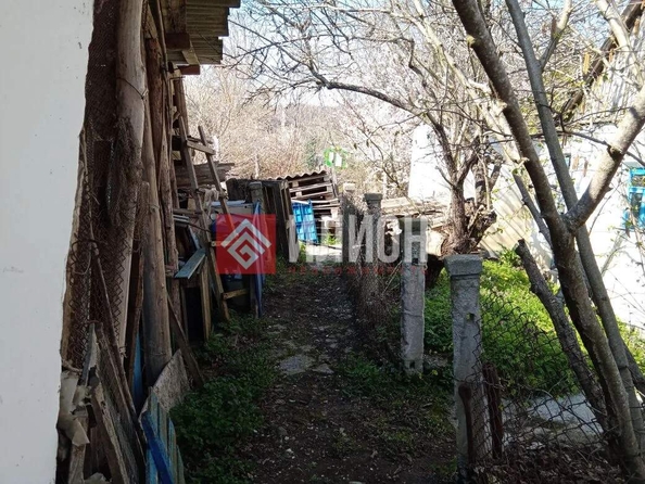 
  Продается дом 60.4 м². Фото 14.