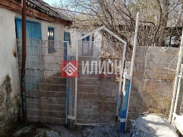 
  Продается дом 60.4 м². Фото 15.