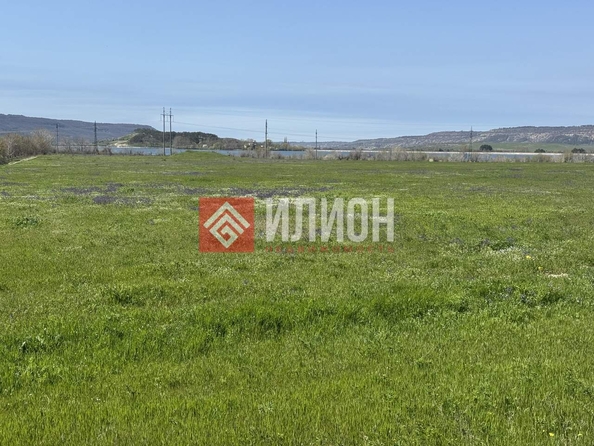 
  Продается земельный участок 99 соток. Фото 5.