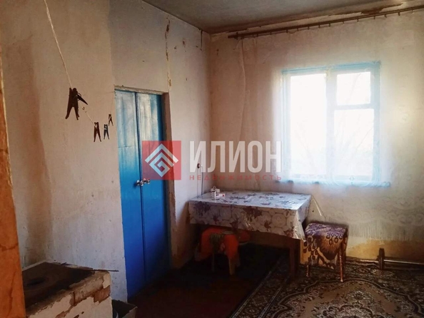 
  Продается дом 80 м². Фото 5.