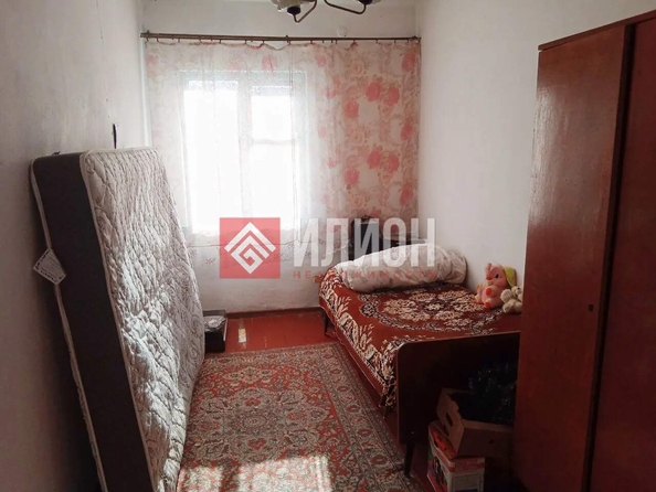
  Продается дом 80 м². Фото 15.