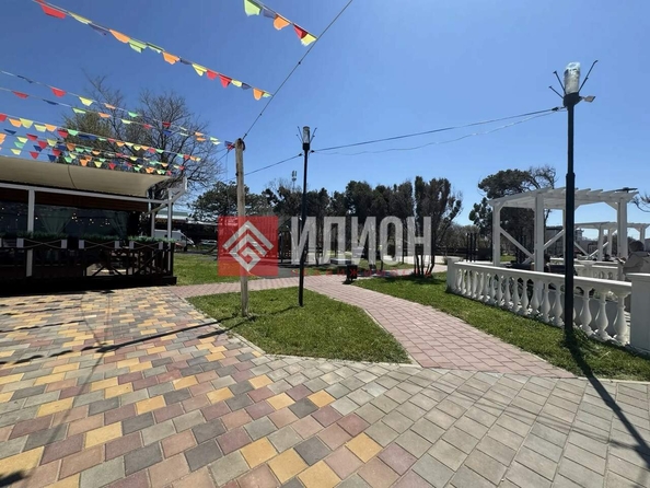 
  Продается земельный участок 6 соток. Фото 4.