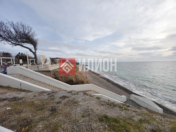 
  Продается земельный участок 6 соток. Фото 5.