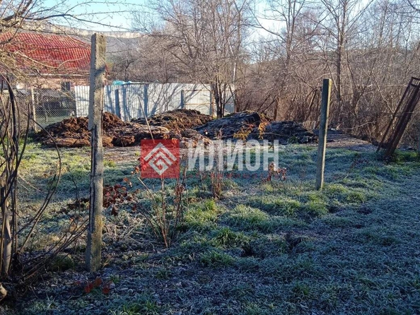 
  Продается земельный участок 8.5 соток. Фото 10.