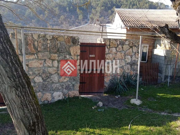 
  Продается дом 78 м². Фото 5.