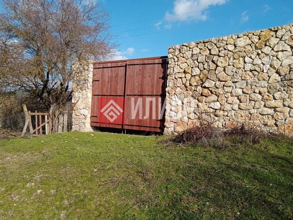 
  Продается дом 78 м². Фото 13.