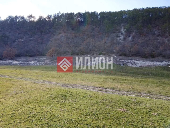 
  Продается дом 78 м². Фото 30.