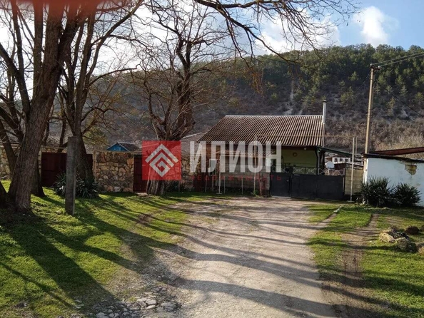 
  Продается дом 78 м². Фото 1.