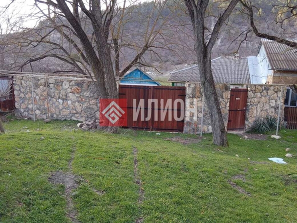 
  Продается дом 78 м². Фото 6.