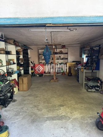 
  Продается дом 78 м². Фото 16.