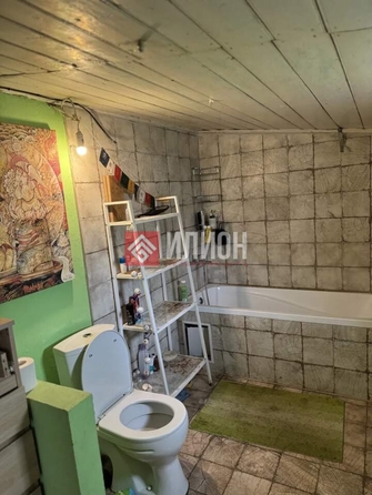 
  Продается дом 78 м². Фото 22.