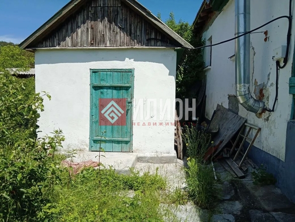 
  Продается дом 78 м². Фото 23.