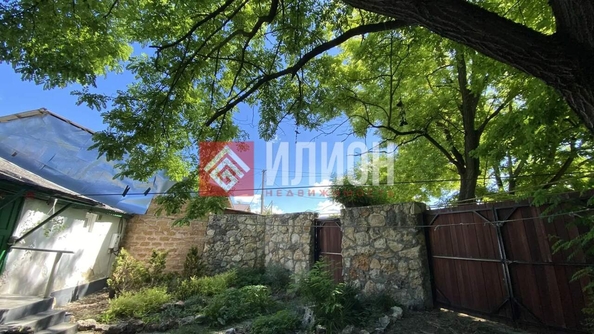 
  Продается дом 78 м². Фото 33.