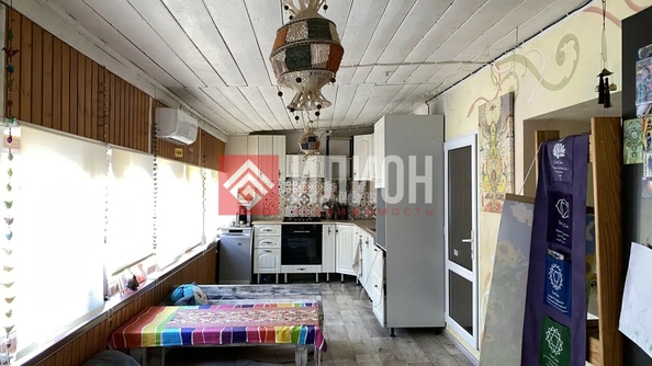
  Продается дом 78 м². Фото 3.