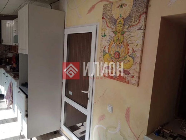 
  Продается дом 78 м². Фото 8.