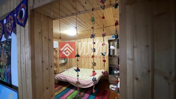 
  Продается дом 78 м². Фото 17.