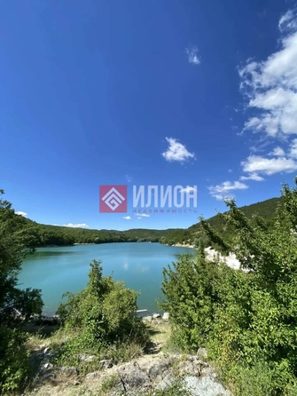 
  Продается дом 78 м². Фото 26.