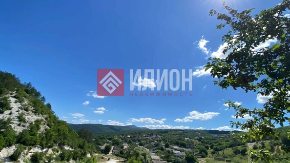
  Продается дом 78 м². Фото 27.