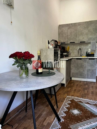 
  Продается торговая площадь 120 м². Фото 13.