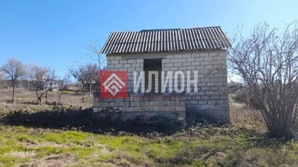 
  Продается земельный участок 12 соток. Фото 6.