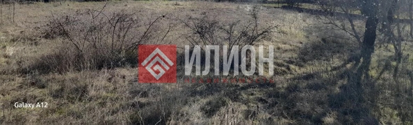
  Продается земельный участок 10 соток. Фото 1.