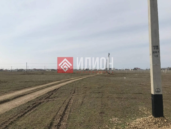 
  Продается земельный участок 6.2 соток. Фото 4.