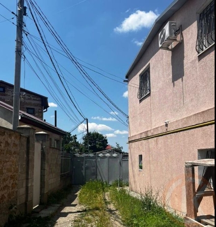 
  Продается 3-комн. квартира 60 м². Фото 3.
