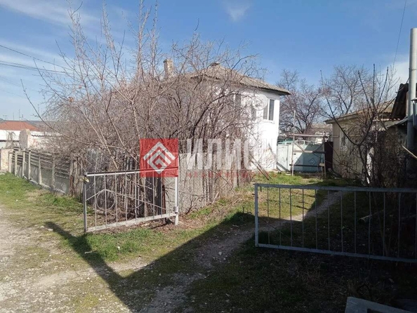 
  Продается дом 94.1 м². Фото 12.
