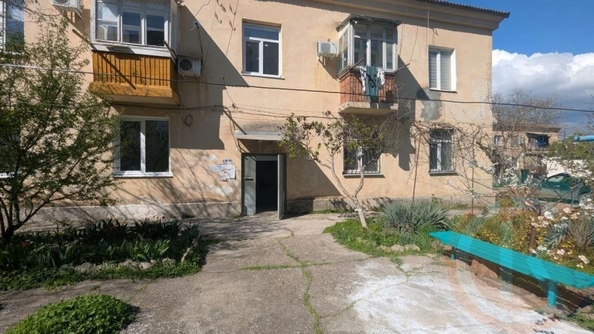 
  Продается 3-комн. квартира 80 м². Фото 1.