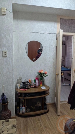 
  Продается 3-комн. квартира 80 м². Фото 6.
